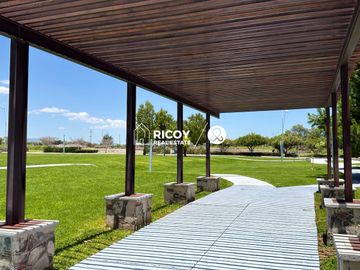 Terreno en venta en San Miguel de Allende
