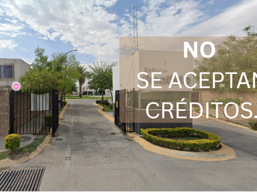 GRAN OPORTUNIDAD PARA INVERTIR EN PEDREGAL DEL VALLE TORREON COAHUILA