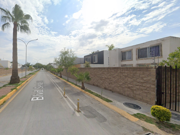 GRAN OPORTUNIDAD PARA INVERTIR EN PEDREGAL DEL VALLE TORREON COAHUILA