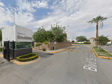 GRAN OPORTUNIDAD PARA INVERTIR EN PEDREGAL DEL VALLE TORREON COAHUILA