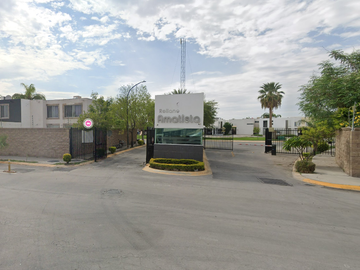 GRAN OPORTUNIDAD PARA INVERTIR EN PEDREGAL DEL VALLE TORREON COAHUILA