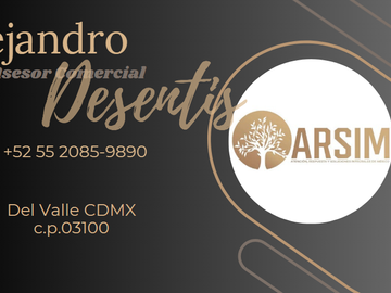 GRAN OPORTUNIDAD PARA INVERTIR EN PEDREGAL DEL VALLE TORREON COAHUILA