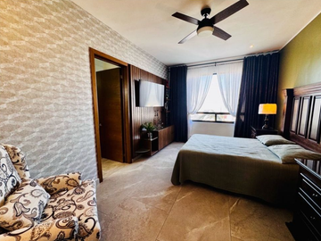 VENTA Casa en Cumbres Elite Premier, Monterrey, N. L