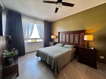 VENTA Casa en Cumbres Elite Premier, Monterrey, N. L
