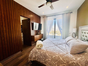 VENTA Casa en Cumbres Elite Premier, Monterrey, N. L