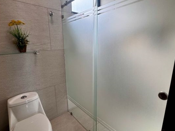 VENTA Casa en Cumbres Elite Premier, Monterrey, N. L