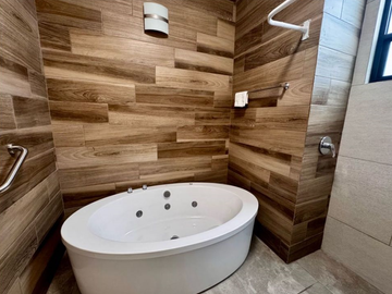 VENTA Casa en Cumbres Elite Premier, Monterrey, N. L