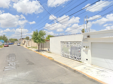 GRAN OPORTUNIDAD PARA INVERTIR EN VILLA DEL CARMEN PIEDRAS NEGRAS COAHUILA