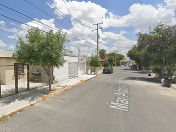 GRAN OPORTUNIDAD PARA INVERTIR EN VILLA DEL CARMEN PIEDRAS NEGRAS COAHUILA