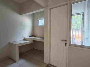 Disewakan rumah 3 Lt, Cluster Samara, Gading Serpong, Tangerang, dekat ruko Aniva