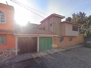 🏡 **¡EXCELENTE OPORTUNIDAD DE INVERSIÓN! – RECUPERACIÓN BANCARIA EN TLAXCALA**