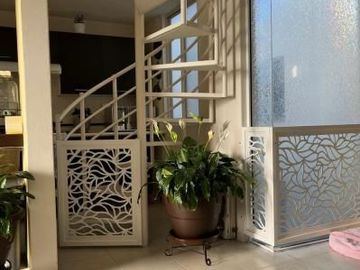 Departamento con Roof Garden privado en Colonia Álamos