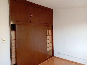 Casa en Venta Metepec Los Cedros