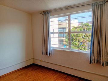 Casa en Venta Metepec Los Cedros