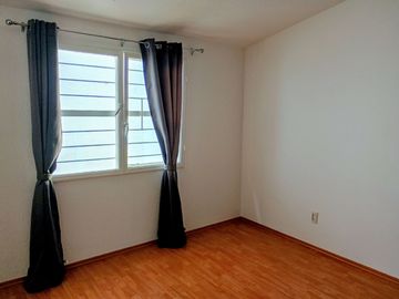 Casa en Venta Metepec Los Cedros