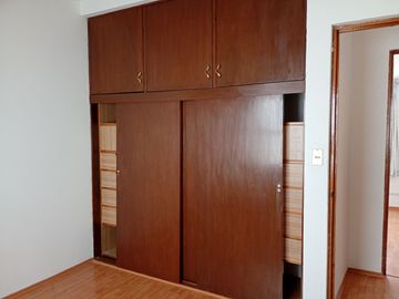 Casa en Venta Metepec Los Cedros