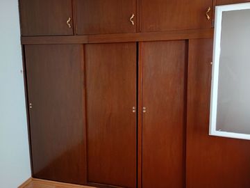 Casa en Venta Metepec Los Cedros