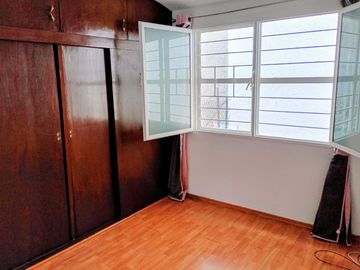 Casa en Venta Metepec Los Cedros