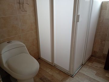 Casa en Venta Metepec Los Cedros