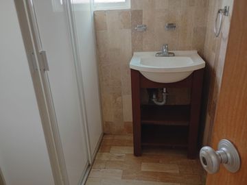 Casa en Venta Metepec Los Cedros