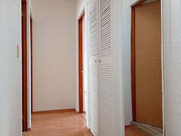 Casa en Venta Metepec Los Cedros