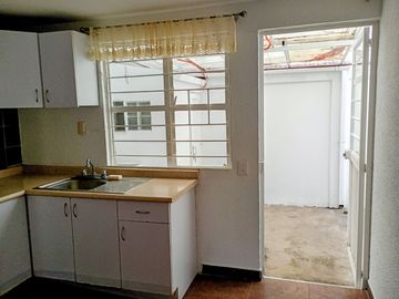 Casa en Venta Metepec Los Cedros