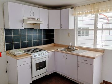 Casa en Venta Metepec Los Cedros