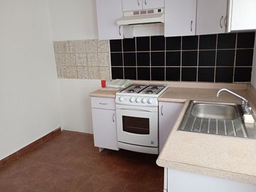 Casa en Venta Metepec Los Cedros