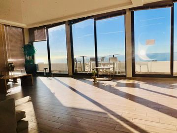 I. HOLZAPFEL #1192 | Departamento 3D2B Montemar