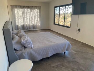 CASA EN VENTA EN EL MUNICIPIO DE ASIENTOS AGUASCALIENTES