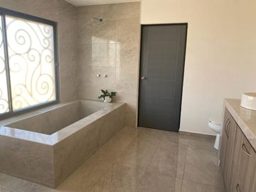 CASA EN VENTA EN EL MUNICIPIO DE ASIENTOS AGUASCALIENTES