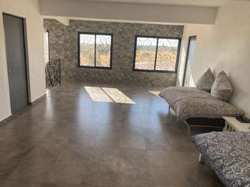 CASA EN VENTA EN EL MUNICIPIO DE ASIENTOS AGUASCALIENTES