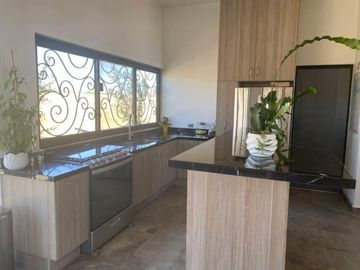 CASA EN VENTA EN EL MUNICIPIO DE ASIENTOS AGUASCALIENTES