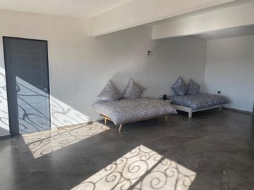 CASA EN VENTA EN EL MUNICIPIO DE ASIENTOS AGUASCALIENTES