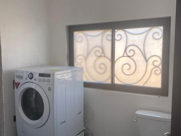 CASA EN VENTA EN EL MUNICIPIO DE ASIENTOS AGUASCALIENTES