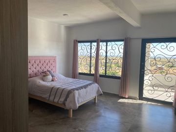 CASA EN VENTA EN EL MUNICIPIO DE ASIENTOS AGUASCALIENTES
