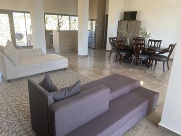 CASA EN VENTA EN EL MUNICIPIO DE ASIENTOS AGUASCALIENTES