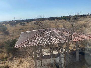 CASA EN VENTA EN EL MUNICIPIO DE ASIENTOS AGUASCALIENTES