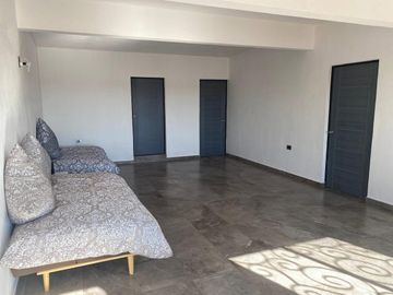 CASA EN VENTA EN EL MUNICIPIO DE ASIENTOS AGUASCALIENTES