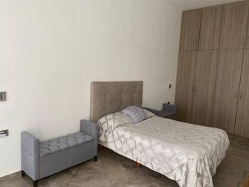 CASA EN VENTA EN EL MUNICIPIO DE ASIENTOS AGUASCALIENTES