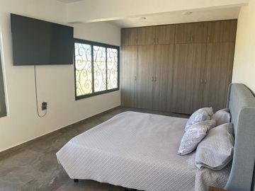 CASA EN VENTA EN EL MUNICIPIO DE ASIENTOS AGUASCALIENTES