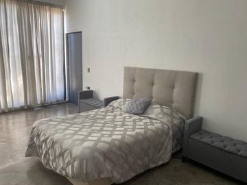 CASA EN VENTA EN EL MUNICIPIO DE ASIENTOS AGUASCALIENTES