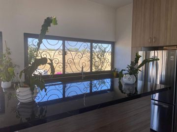 CASA EN VENTA EN EL MUNICIPIO DE ASIENTOS AGUASCALIENTES