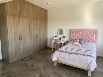 CASA EN VENTA EN EL MUNICIPIO DE ASIENTOS AGUASCALIENTES