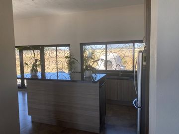 CASA EN VENTA EN EL MUNICIPIO DE ASIENTOS AGUASCALIENTES