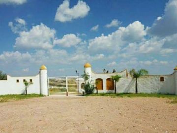 CASA EN VENTA EN EL MUNICIPIO DE ASIENTOS AGUASCALIENTES