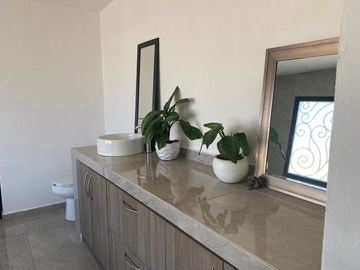 CASA EN VENTA EN EL MUNICIPIO DE ASIENTOS AGUASCALIENTES