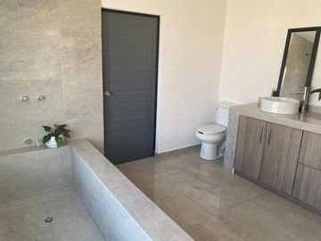 CASA EN VENTA EN EL MUNICIPIO DE ASIENTOS AGUASCALIENTES