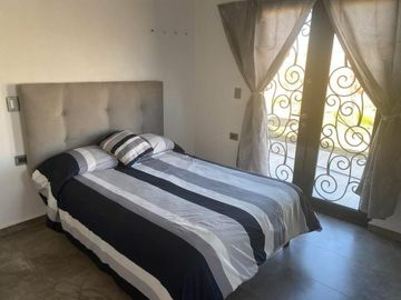 CASA EN VENTA EN EL MUNICIPIO DE ASIENTOS AGUASCALIENTES