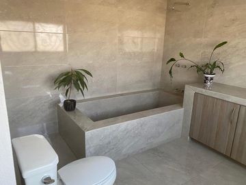 CASA EN VENTA EN EL MUNICIPIO DE ASIENTOS AGUASCALIENTES